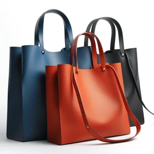 Sportsbackpack:Venture prepared professional athlete backpack Push through to overcome obstacles